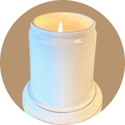 Home on a Hill Candles 🍃 Non-Toxic Candles + Melts 🍃