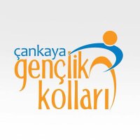 AK Gençlik ÇANKAYA (@akcankayagenc) 's Twitter Profile Photo AK Gençlik ÇANKAYA (@akcankayagenc) 's Twitter Profile Photo