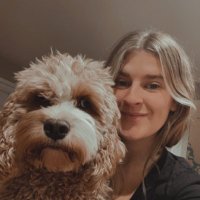 paige schultz (@paige_schultz4) 's Twitter Profile