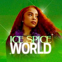 Ice Spice World(@IceSpiceWorld) 's Twitter Profile Photo