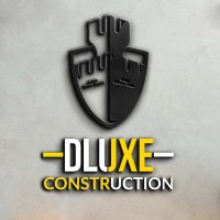 Dluxe Construction LLC(@dluxexteriors) 's Twitter Profile Photo