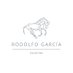 Troya (@rodolfotroyag) Twitter profile photo Troya (@rodolfotroyag) Twitter profile photo