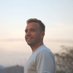 Nathan Palin (@nathan_palin) Twitter profile photo Nathan Palin (@nathan_palin) Twitter profile photo