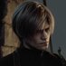 œ | أحمد (@charlinlin0) Twitter profile photo œ | أحمد (@charlinlin0) Twitter profile photo