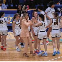 Jess Darmelio (@_coachjess) 's Twitter Profile Photo Jess Darmelio (@_coachjess) 's Twitter Profile Photo