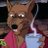 roedor07's profile image