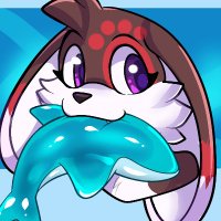 Mr_Bubblez ふわふわバニー (@mr_bubblezzz) 's Twitter Profile Photo Mr_Bubblez ふわふわバニー (@mr_bubblezzz) 's Twitter Profile Photo