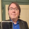 JamesMMcQuiston's profile picture. SAU Political Science Prof. LGBTQ politics, queer history, political social media use, mass movements, civic engagement, presidential communication. they/them