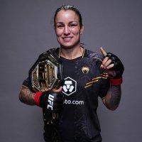 Raquel Pennington(@RockyPMMA) 's Twitter Profileg