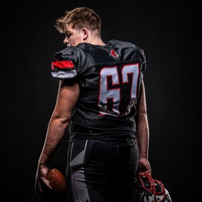 caleb51862512's profile picture. Yutan football PV baseball class of 2024 5”10 230