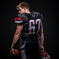 Caleb Daniell (@caleb51862512) 's Twitter Profile