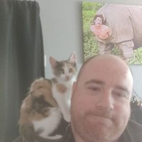Jamison Culp (@jamisonculp) 's Twitter Profile