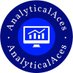 Reza (@analyticalaces) Twitter profile photo Reza (@analyticalaces) Twitter profile photo