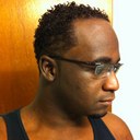 Glendon Hudson - @glenkg - Twitter