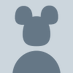 Benjamin A. White (@sidedrafting_) Twitter profile photo Benjamin A. White (@sidedrafting_) Twitter profile photo