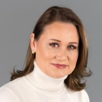 Andreea Boier (@andreea_boier) 's Twitter Profile Photo Andreea Boier (@andreea_boier) 's Twitter Profile Photo
