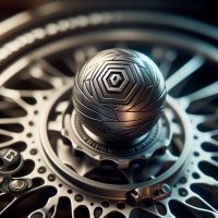 Security & blockchain tweeter (@securityspeci) 's Twitter Profile