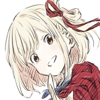 ⊛すきゃ⊛さんのプロフィール画像