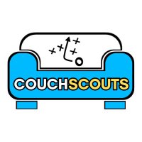 CouchScouts (@couchscoutsff) 's Twitter Profile Photo CouchScouts (@couchscoutsff) 's Twitter Profile Photo
