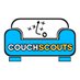 @CouchScoutsFF