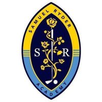 SRA_SixthForm (@sra_sixthform) 's Twitter Profile