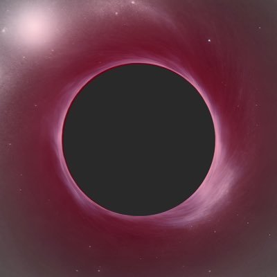 MediaMemoryHole's profile picture. 