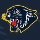 Standish Sterling Baseball (@sscbaseball101) 's Twitter Profile