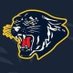 Standish Sterling Baseball (@sscbaseball101) Twitter profile photo Standish Sterling Baseball (@sscbaseball101) Twitter profile photo
