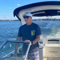 Mike Miller (@mikeonthemic79) 's Twitter Profile