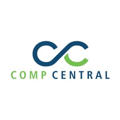 @Comp_Central_