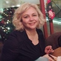 Ebru (@februsen) 's Twitter Profile