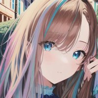 ソラス@🫧 (@jaiosolas) 's Twitter Profile