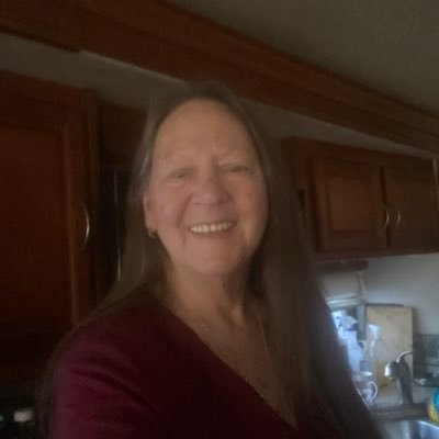 cyndihaltom52 Profile Picture