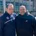 Coach Carlos Tosado (@coachtosado) Twitter profile photo Coach Carlos Tosado (@coachtosado) Twitter profile photo