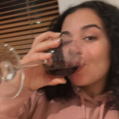 vou de 0 a 100 num piscar de olhos