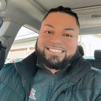 Juan Perez (@juanperez_jr) 's Twitter Profile