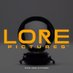 Lore Pictures (@lore_pictures) Twitter profile photo Lore Pictures (@lore_pictures) Twitter profile photo