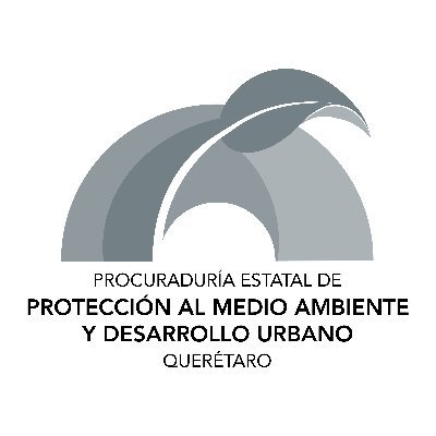 Procuraduría Estatal de Protección al Medio Ambiente y Desarrollo Urbano Denuncias: 442 215 2882 ext 101 - pepmadu@queretaro.gob.mx