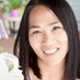 Kimberly Le (@le_kimber77) Twitter profile photo Kimberly Le (@le_kimber77) Twitter profile photo