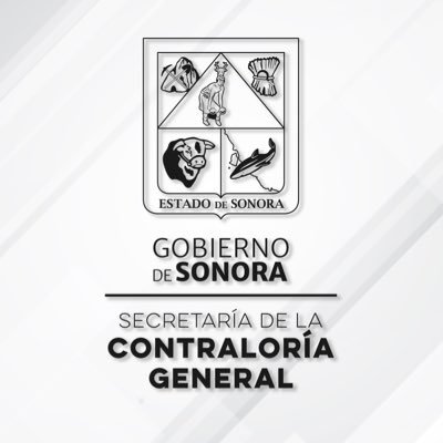 Cuenta oficial de la Secretaría de la Contraloría del Estado de Sonora 👉https://t.co/emTRZfyLzH