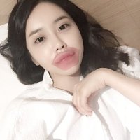 Ha Yoon 🇰🇷🇬🇧 (@ha_yoon2245) 's Twitter Profile