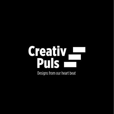 CreativePuls3 Profile Picture