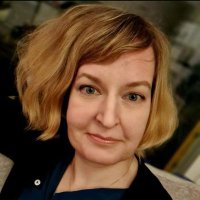 Marika Lindgren (@lindgrenmarika) 's Twitter Profile