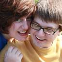 Samuel Hester - @SamuelHester - Twitter