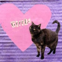 hello🤍darling (@guillotesque) 's Twitter Profile