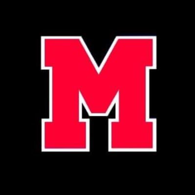 OLSM Baseball Profile