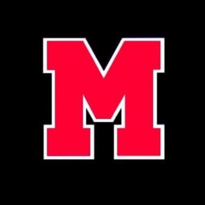 Official Home of The Orchard Lake St. Mary’s Baseball Program | 2x National Champion | 6x State Champion | 3x State Runner-Up