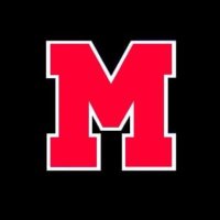 OLSM Baseball (@olsmbaseball) 's Twitter Profile Photo OLSM Baseball (@olsmbaseball) 's Twitter Profile Photo