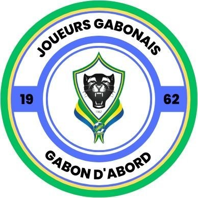 Compte vidéo 📽 du média en ligne @JoueurGabonais 🇬🇦 @JoueursGabonais suspendu pour le moment
#NationalFoot1 🔥
https://t.co/unwSGlKTxV