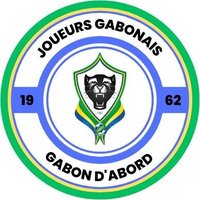 Joueurs Gabonais highlights 🇬🇦(@JoueursGaboma) 's Twitter Profile Photo